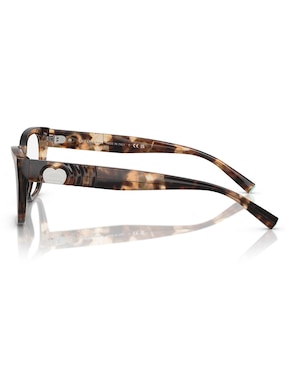 Armanzon Tiffany Return To Tiffany para mujer