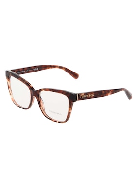 Armanzon Tiffany para mujer