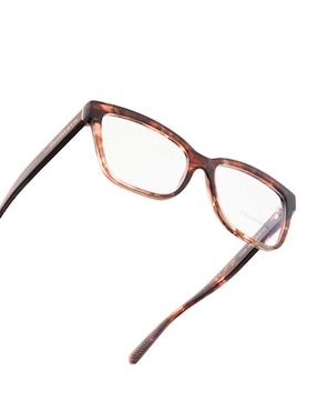 Armanzon Tiffany para mujer