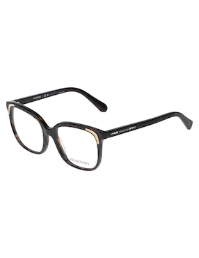 Armanzon Swarovski Sublima para mujer