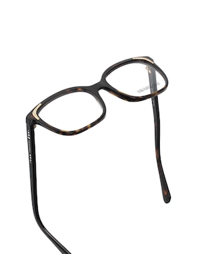 Armanzon Swarovski Sublima para mujer