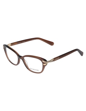 Armanzon Swarovski Hyperbola para mujer
