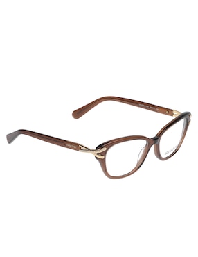 Armanzon Swarovski Hyperbola para mujer