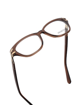 Armanzon Swarovski Hyperbola para mujer