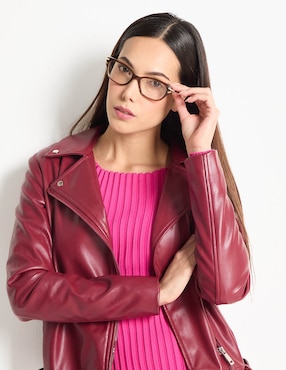 Armanzon Swarovski Hyperbola para mujer