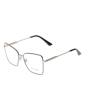 Armanzon Jimmy Choo Core Wire para mujer