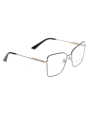 Armanzon Jimmy Choo Core Wire para mujer