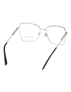 Armanzon Jimmy Choo Core Wire para mujer