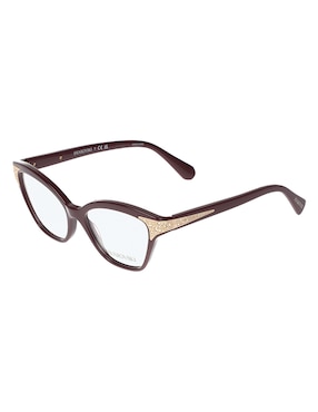 Armanzon Swarovski Sublima para mujer