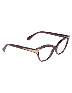 Armanzon Swarovski Sublima para mujer