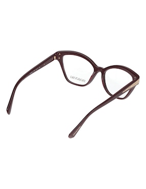 Armanzon Swarovski Sublima para mujer