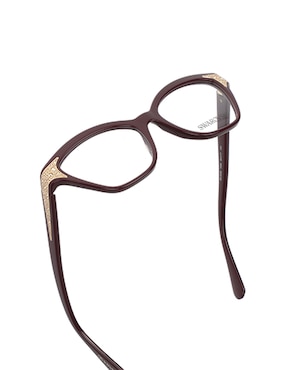 Armanzon Swarovski Sublima para mujer