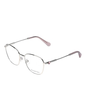 Armanzon Swarovski Millenia para mujer