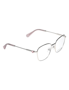 Armanzon Swarovski Millenia para mujer