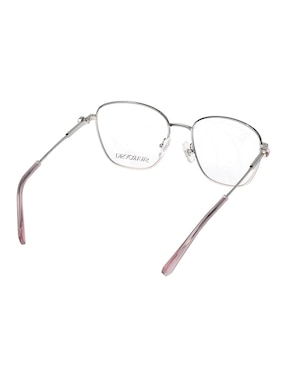 Armanzon Swarovski Millenia para mujer