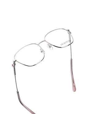 Armanzon Swarovski Millenia para mujer
