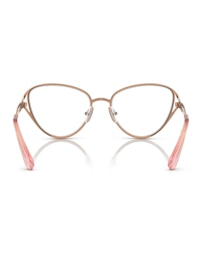 Armanzon Swarovski Hyperbola para mujer