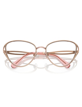 Armanzon Swarovski Hyperbola para mujer