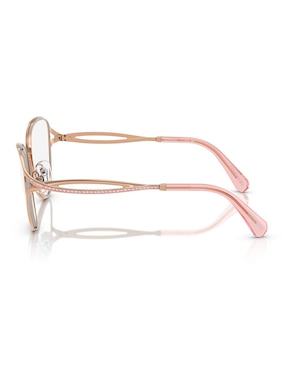 Armanzon Swarovski Hyperbola para mujer