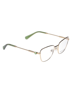 Armanzon Swarovski Millenia para mujer