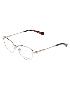 Armanzon Swarovski Millenia para mujer