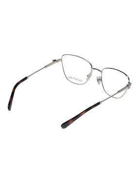 Armanzon Swarovski Millenia para mujer