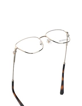 Armanzon Swarovski Millenia para mujer