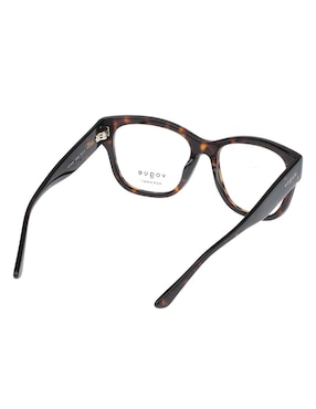 Armanzon Vogue Scenic Nature para mujer