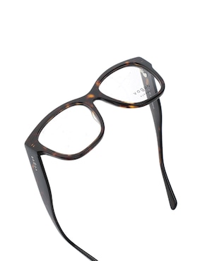 Armanzon Vogue Scenic Nature para mujer