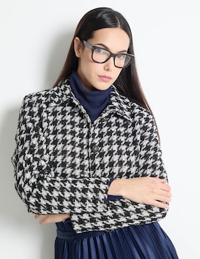 Armanzon Vogue Scenic Nature para mujer