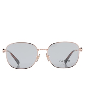Armanzon Vogue Eclectique para mujer