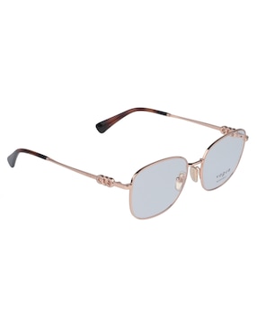 Armanzon Vogue Eclectique para mujer