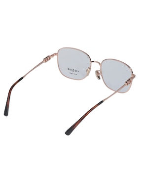 Armanzon Vogue Eclectique para mujer