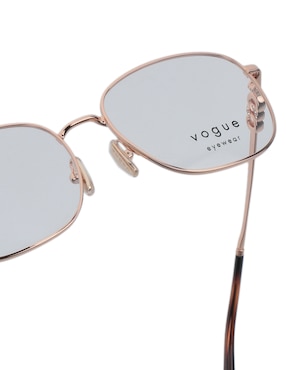 Armanzon Vogue Eclectique para mujer