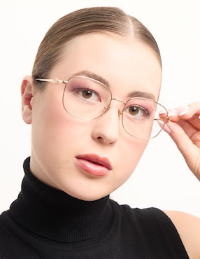 Armanzon Vogue Eclectique para mujer