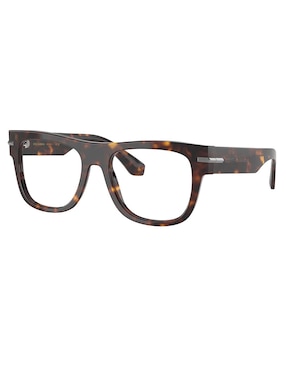 Armazón Dolce&Gabbana DNA 0dg3407 para hombre
