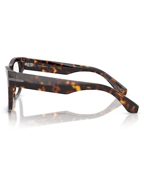 Armazón Dolce&Gabbana DNA 0dg3407 para hombre