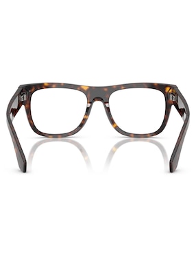 Armazón Dolce&Gabbana DNA 0dg3407 para hombre