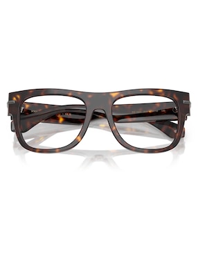 Armazón Dolce&Gabbana DNA 0dg3407 para hombre