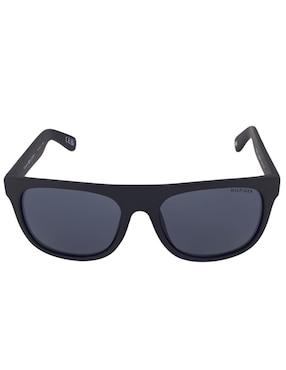 Lentes de sol Tommy Hilfiger X62073 para hombre