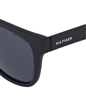 Lentes de sol Tommy Hilfiger X62073 para hombre