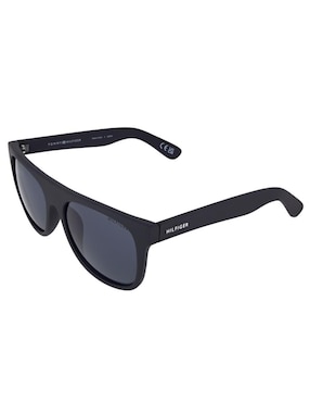 Lentes de sol Tommy Hilfiger X62073 para hombre