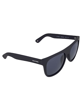 Lentes de sol Tommy Hilfiger X62073 para hombre