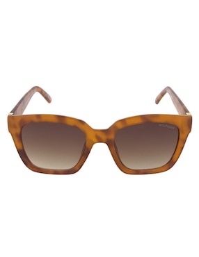 Lentes de sol Tommy Hilfiger X60085 para mujer