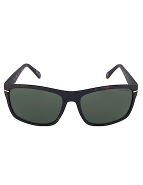 Lentes De Sol Tommy Hilfiger X62118 Para Hombre