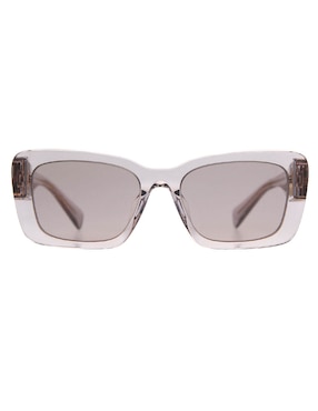 Lentes De Sol Miu Miu Glimpse 0mu 07ys Para Mujer