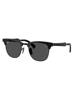 Lentes de sol Ray Ban Ferrari Lifestyle unisex
