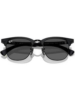 Lentes de sol Ray Ban Ferrari Lifestyle unisex