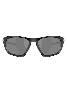 Lentes de sol Oakley Jackets para hombre