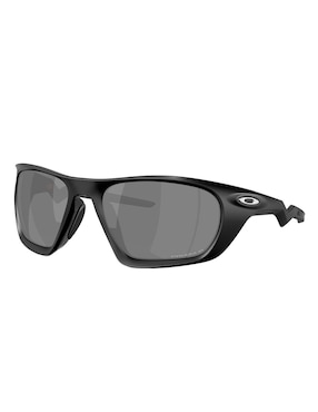 Lentes de sol Oakley Jackets para hombre